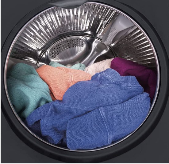 Comparing Top Load Vs Front Load Washers Pros Cons Machine Answered