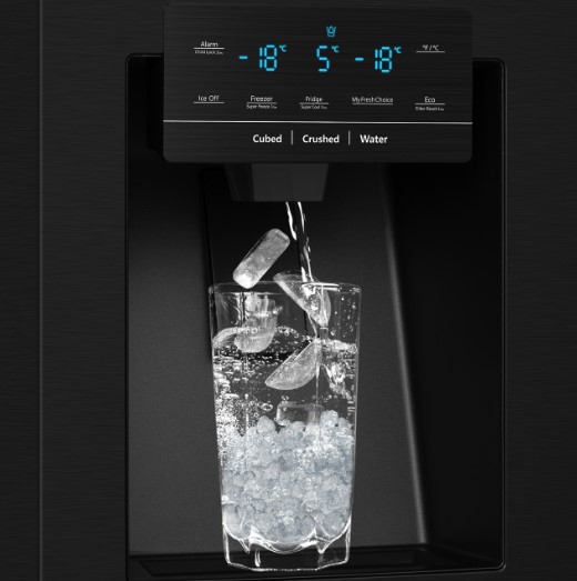 Hisense Mini Fridge Not Cooling? 6 Fixes Inside! Machine Answered