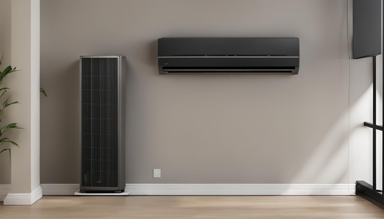 Unveiling the Mystery How Much Does An Air Conditioner Weigh