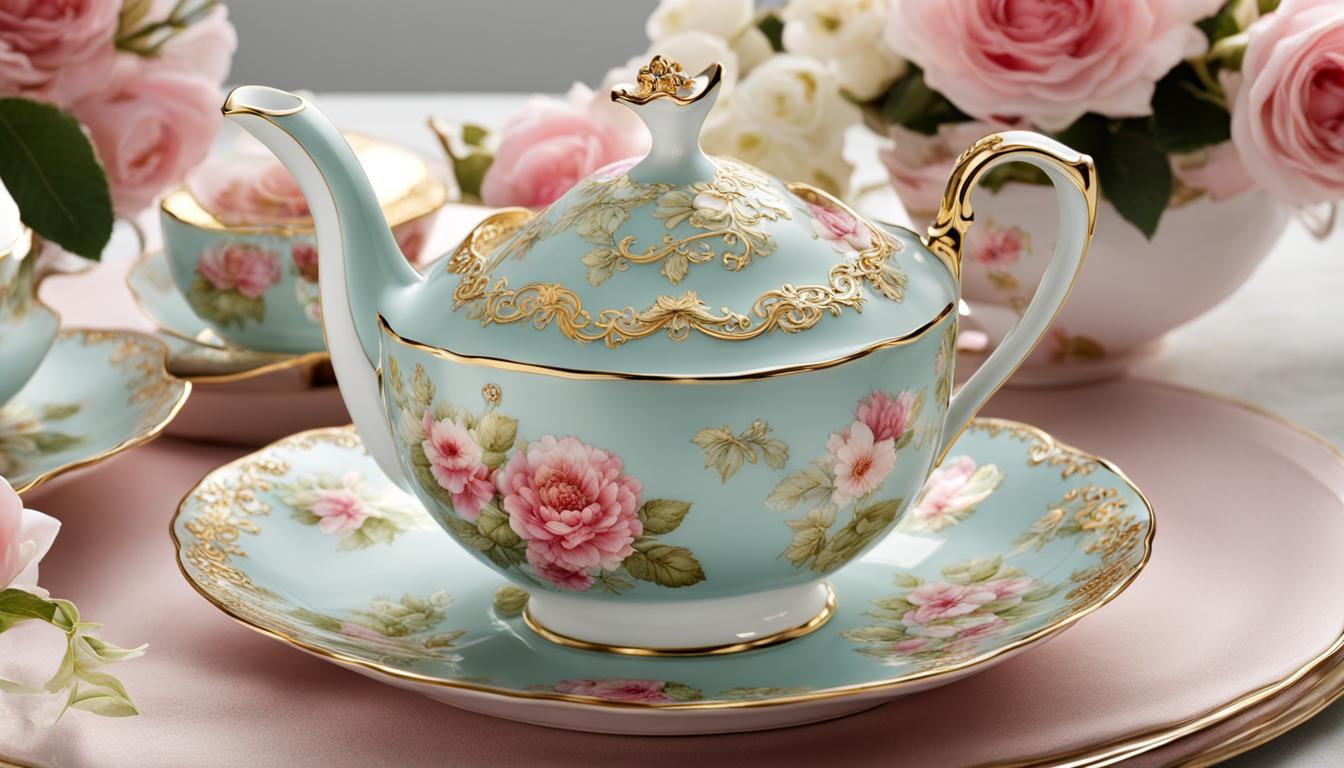 Is Bone China Microwave Safe? Get the Facts Straight! Machine Answered