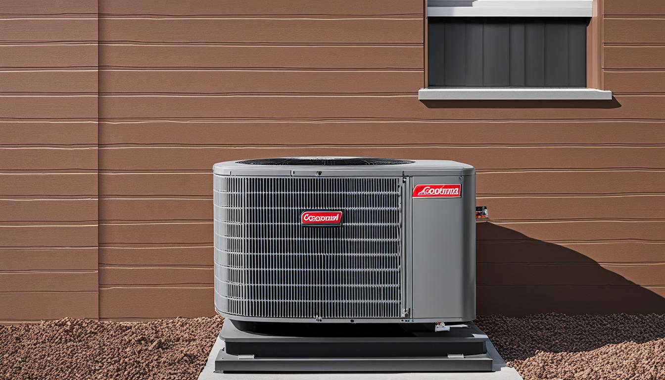 Discover How Much a 3.5 Ton Goodman AC Unit Costs Machine Answered