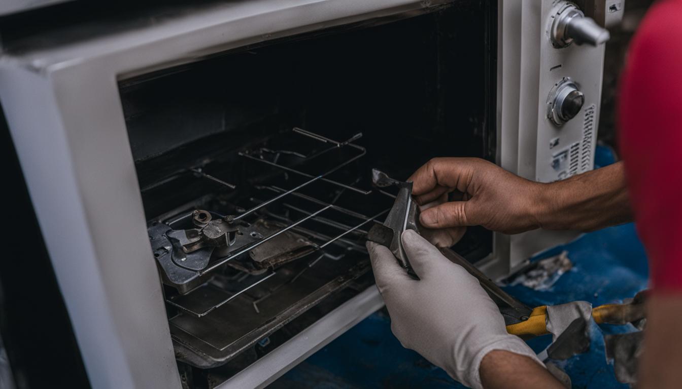 Can You Scrap a Microwave? Learn the Ins and Outs Here. Machine Answered