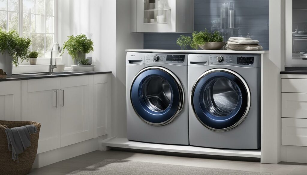 Troubleshoot Whirlpool Cabrio Washer Not Filling With Water Machine