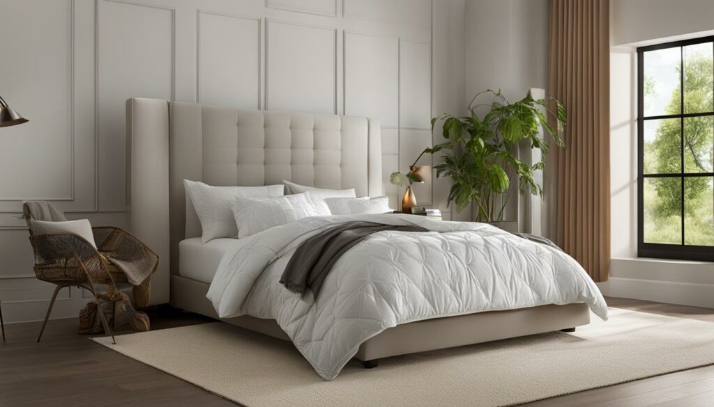 Do Dryer Sheets Get Rid of Bed Bugs? Discover the Truth! Machine Answered