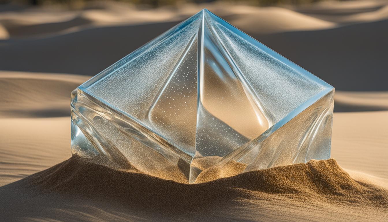 Can You Microwave Sand? Unveiling the Truth Machine Answered