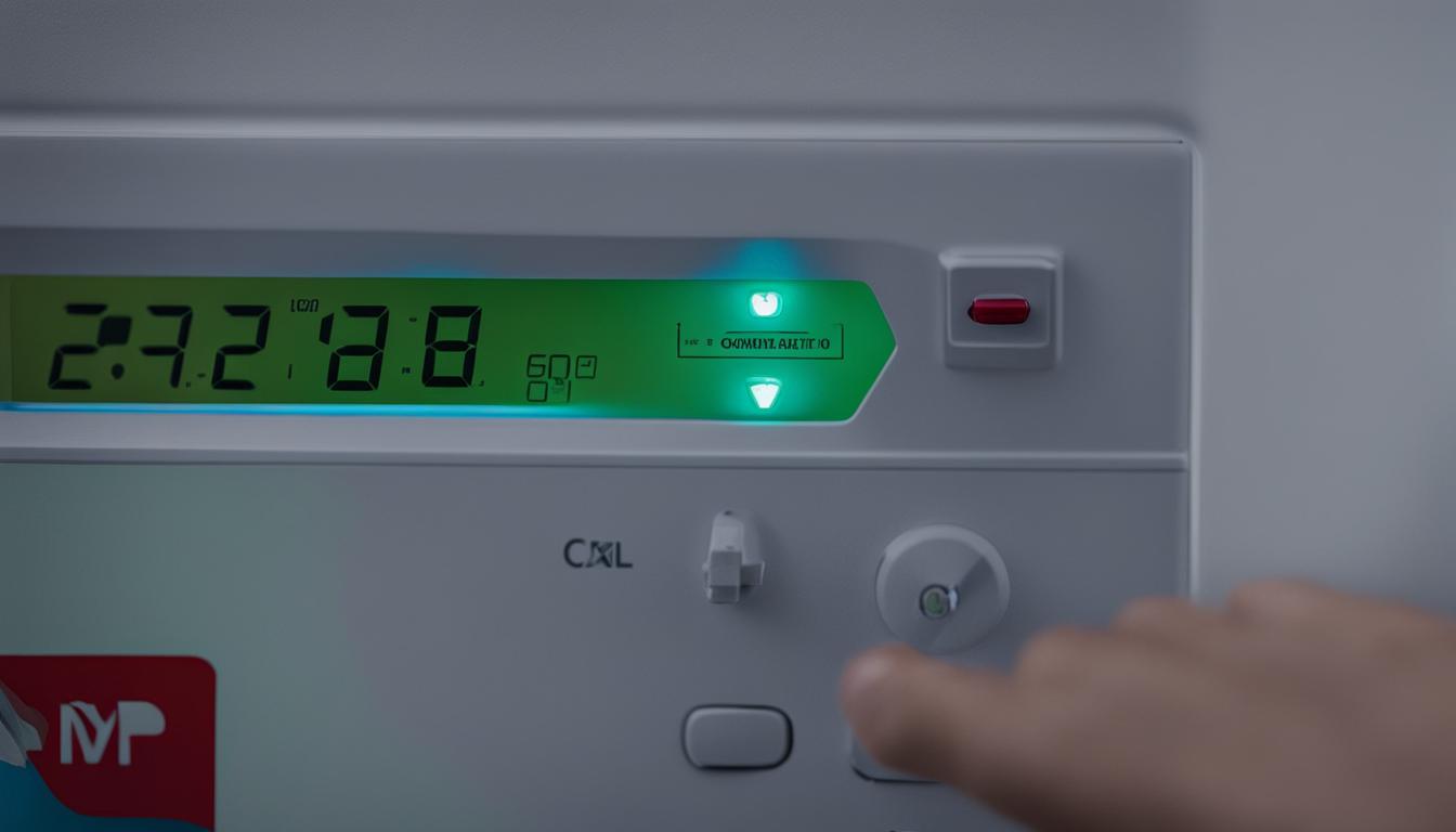 Guide How to Turn on Ice Maker Samsung Refrigerator Machine Answered