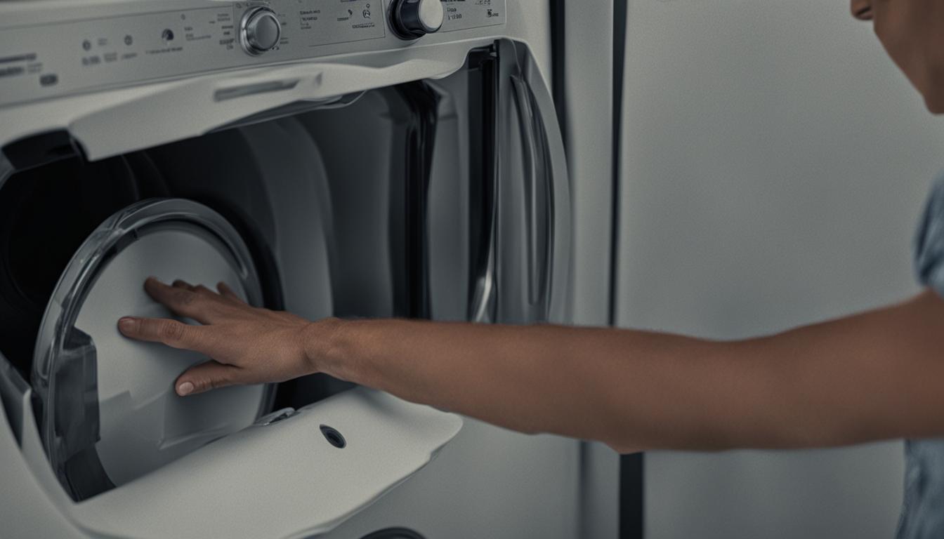 Your Guide to Maytag Washer Troubleshooting Manual Machine Answered