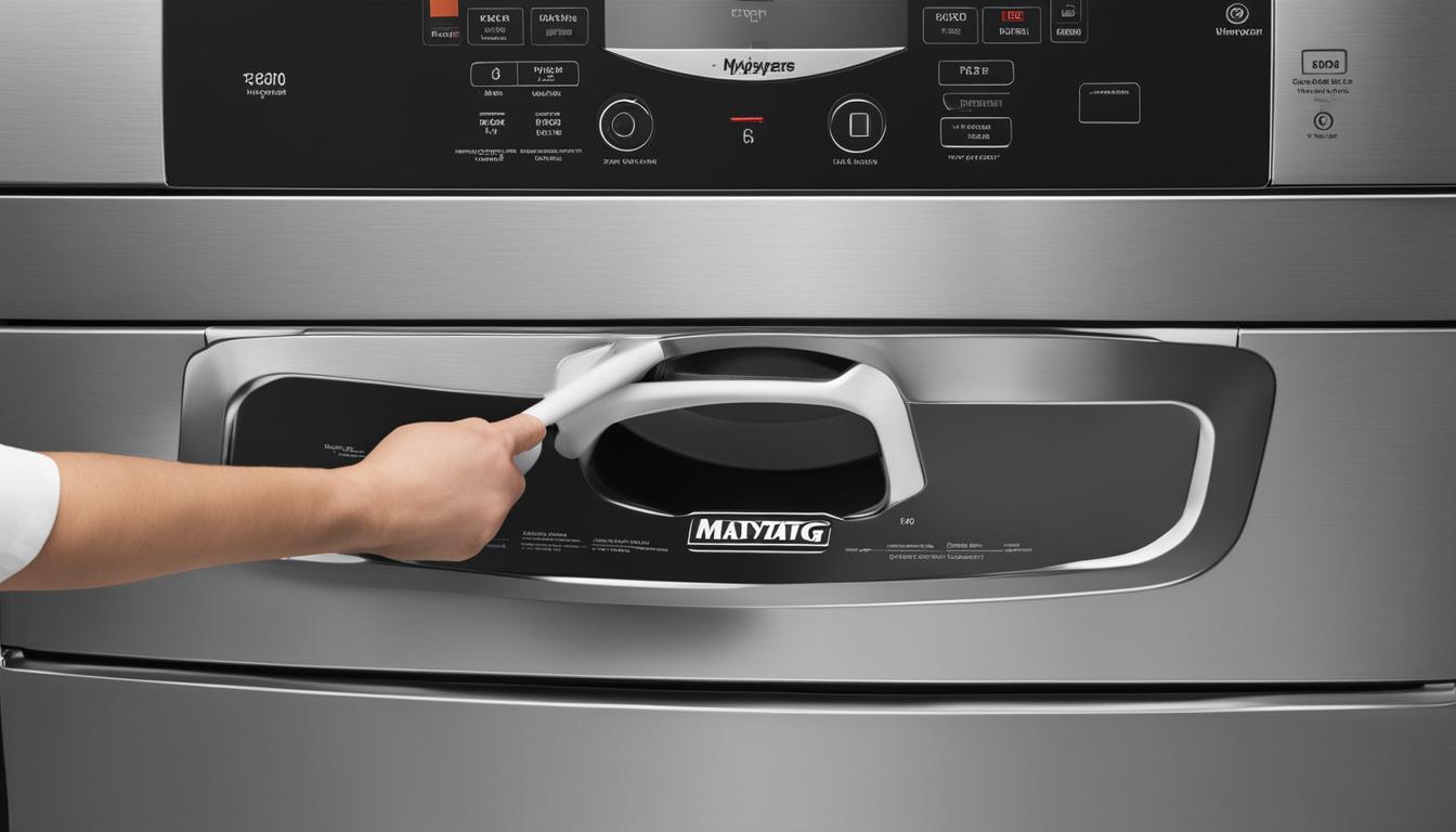 Expert Tips for Maytag Front Load Washer Troubleshooting Machine Answered