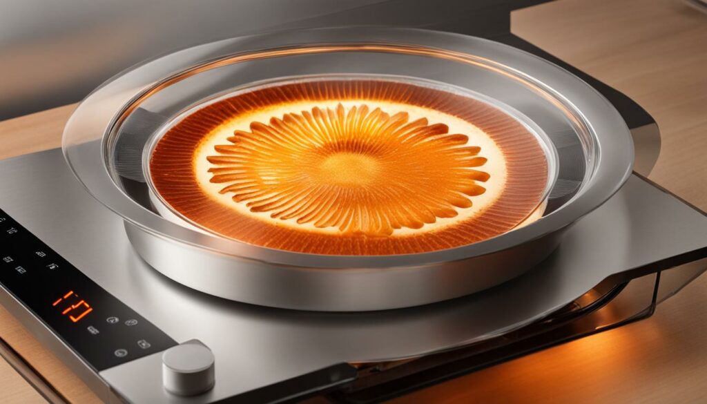 Can You Put in a Microwave A Practical Guide Machine Answered
