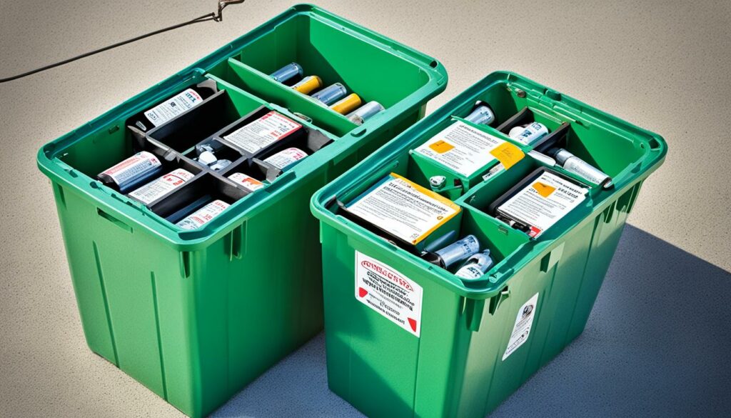 How to Clean Corroded Battery Terminals Effectively Machine Answered