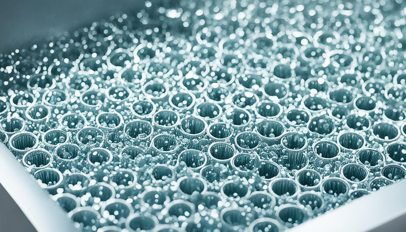 Troubleshoot KitchenAid Dishwasher Not Cleaning Top Rack Machine