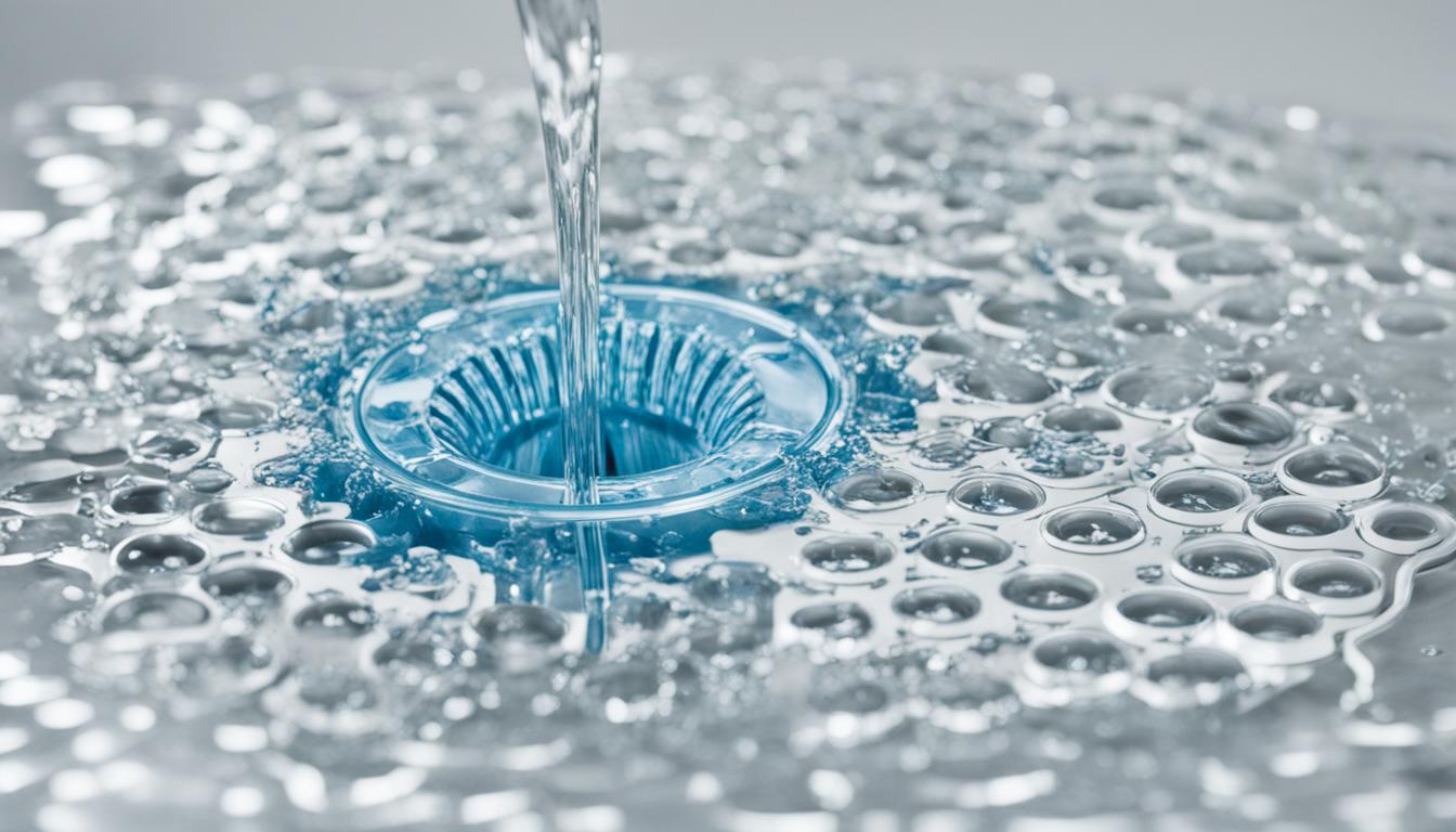 Fix Frigidaire Gallery Dishwasher Drain Issue Machine Answered