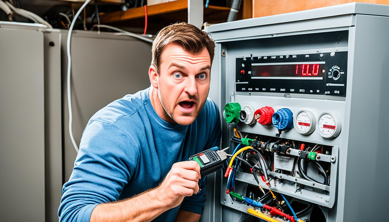 Fix It Fast: Dryer Timer Not Working Solutions - Machine Answered