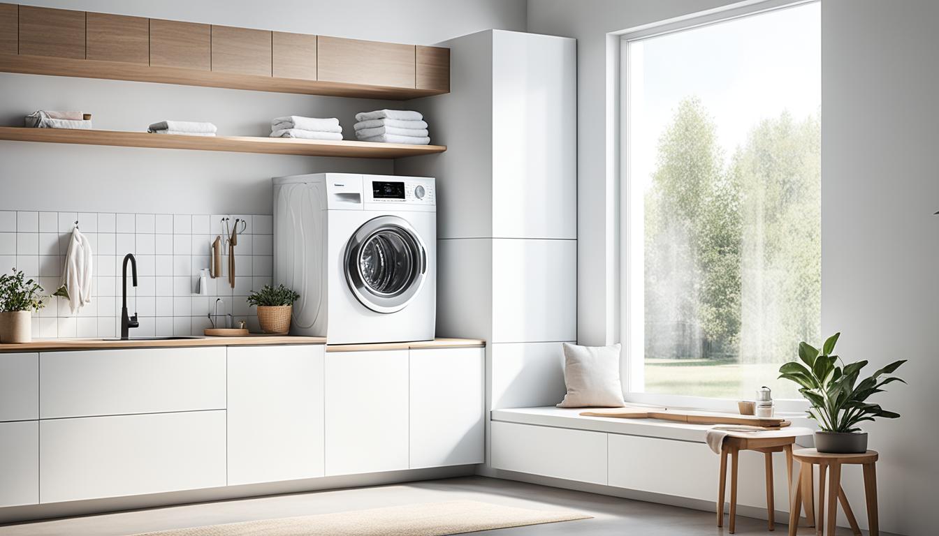 Pros and Cons of Washers Without Agitators