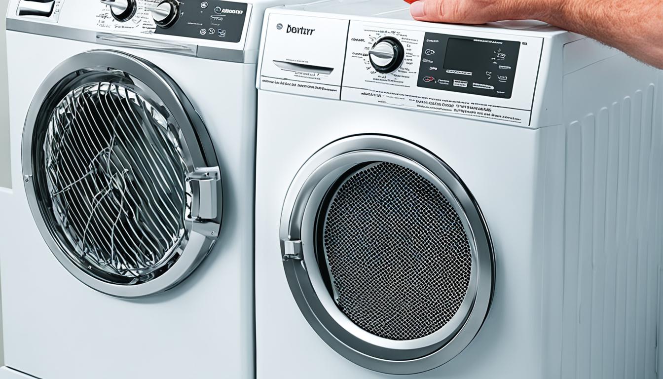 Dryer Fix Worth Replacing Heating Element?