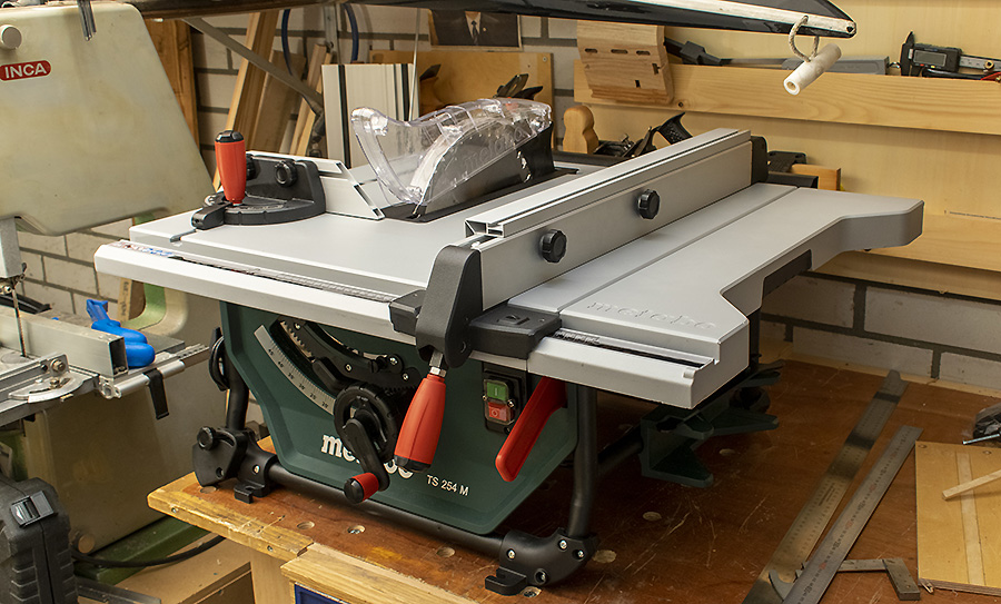 kereskedő Nathaniel Ward Teljes bosch gts 10 xc vs metabo ts 254