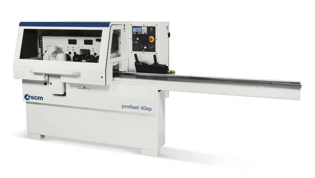 S2S, S3S, and S4S lumber explained, and how it’s made Machine Atlas