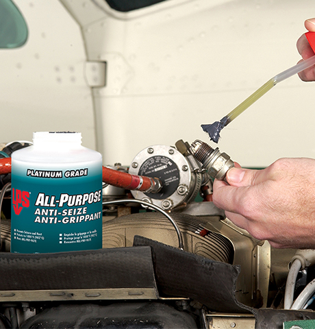 All-Purpose Anti-Seize – Machinebanks