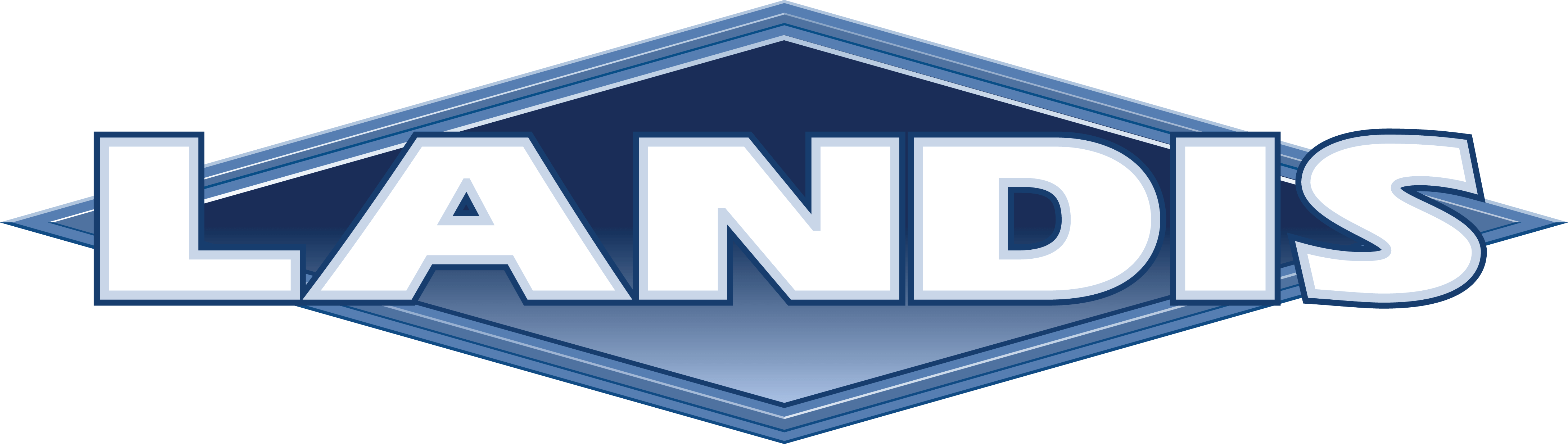 LANDIS Used Machines Machine Hub