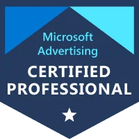 Microsoft Advertising Certification Exam Answers 2022 (100% Correct)