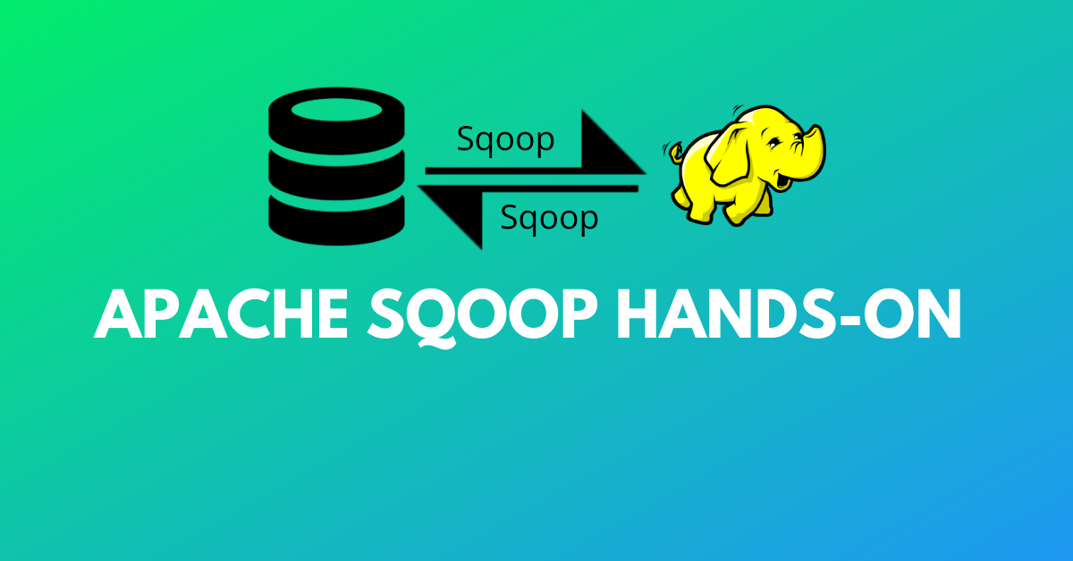 Hadoop Distributed File System Machine Learning Geek