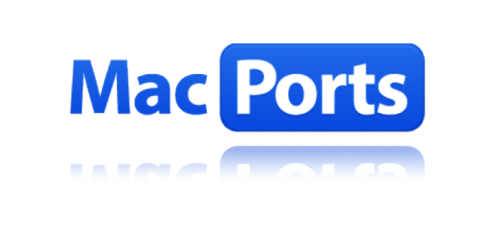 How To Install A Python For Machine Learning On Macos