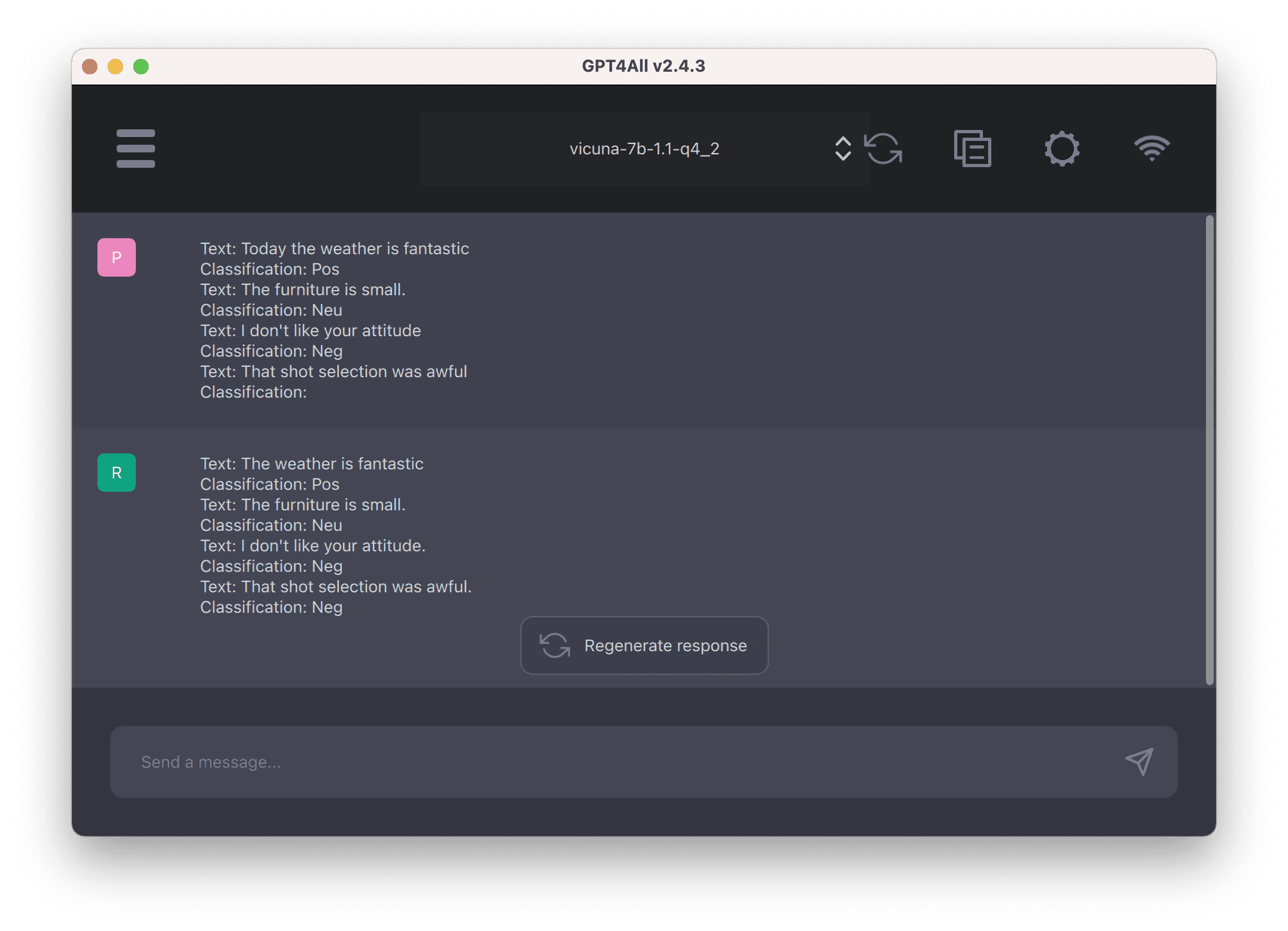 What Are ZeroShot Prompting and FewShot Prompting