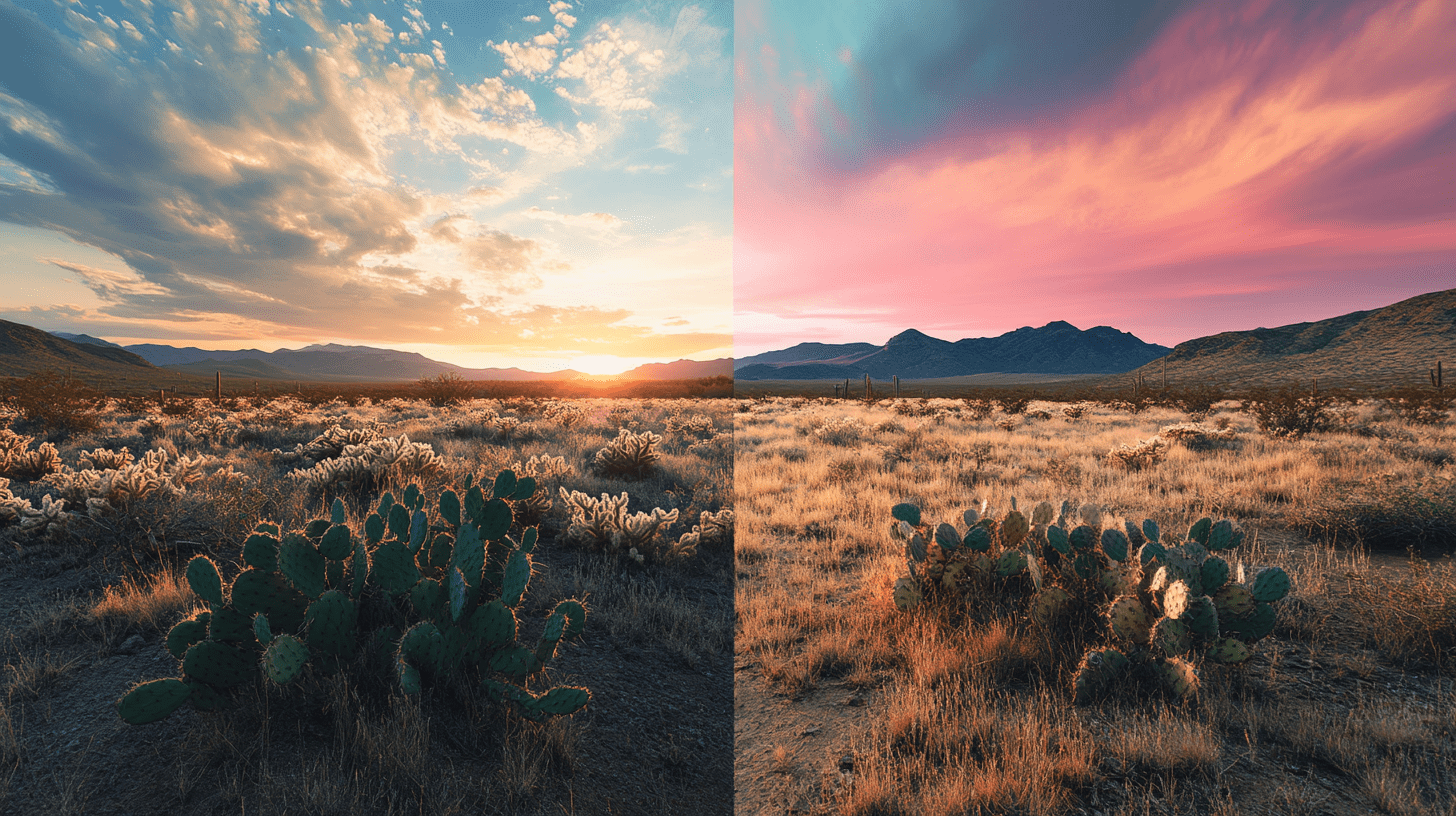 Quantization in Machine Learning 5 Reasons Why It Matters More Than