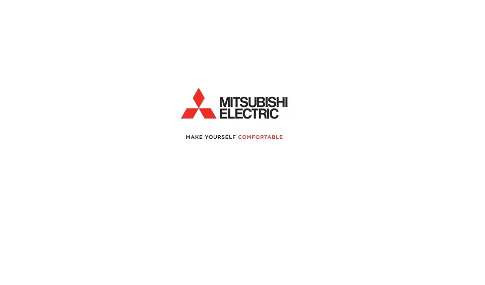 Mitsubishi mini split troubleshooting guide for common problems