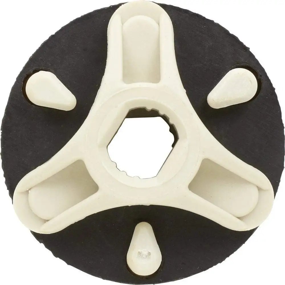 Washing machine makes a loud noise when spinning [Fixed] MachineLounge