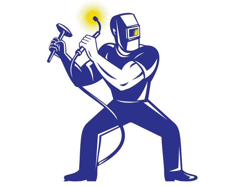 5 Best Welding Chipping Hammers in 2023!