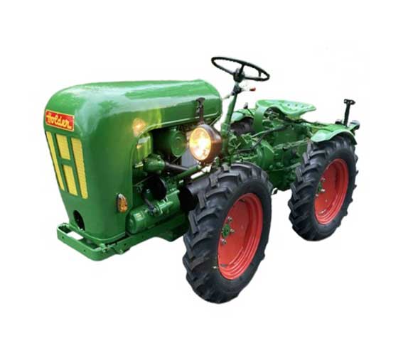 Holder A12 Full Specifications