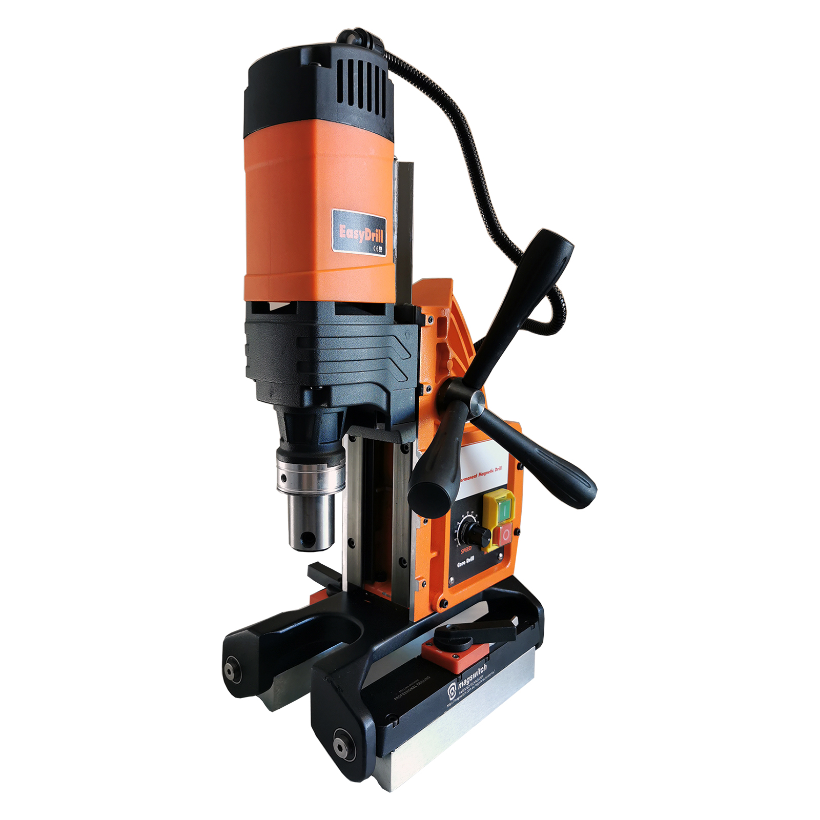Drills MachineryPLUS