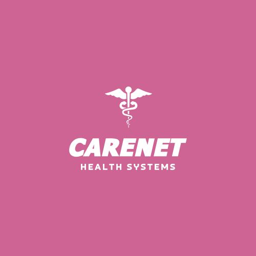 Our Work Machines & Cloud