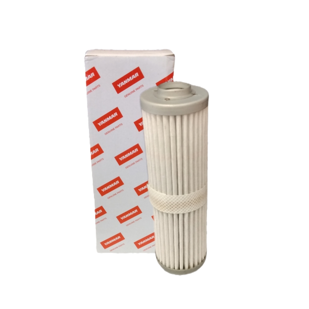 Yanmar Fuel Filter 172B1173760 Machine Serve