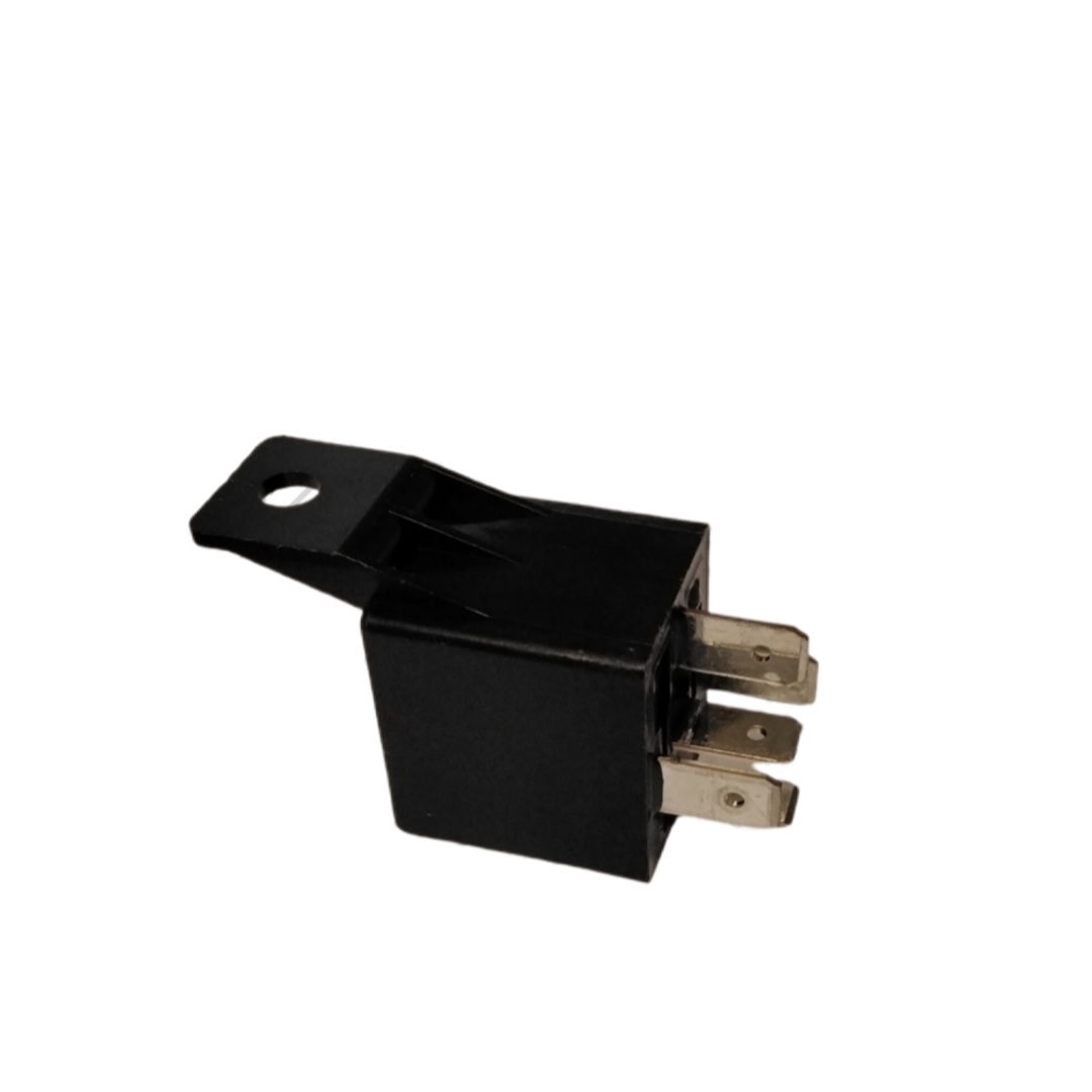 Linhai Electrical System Fan Relay Machine Serve