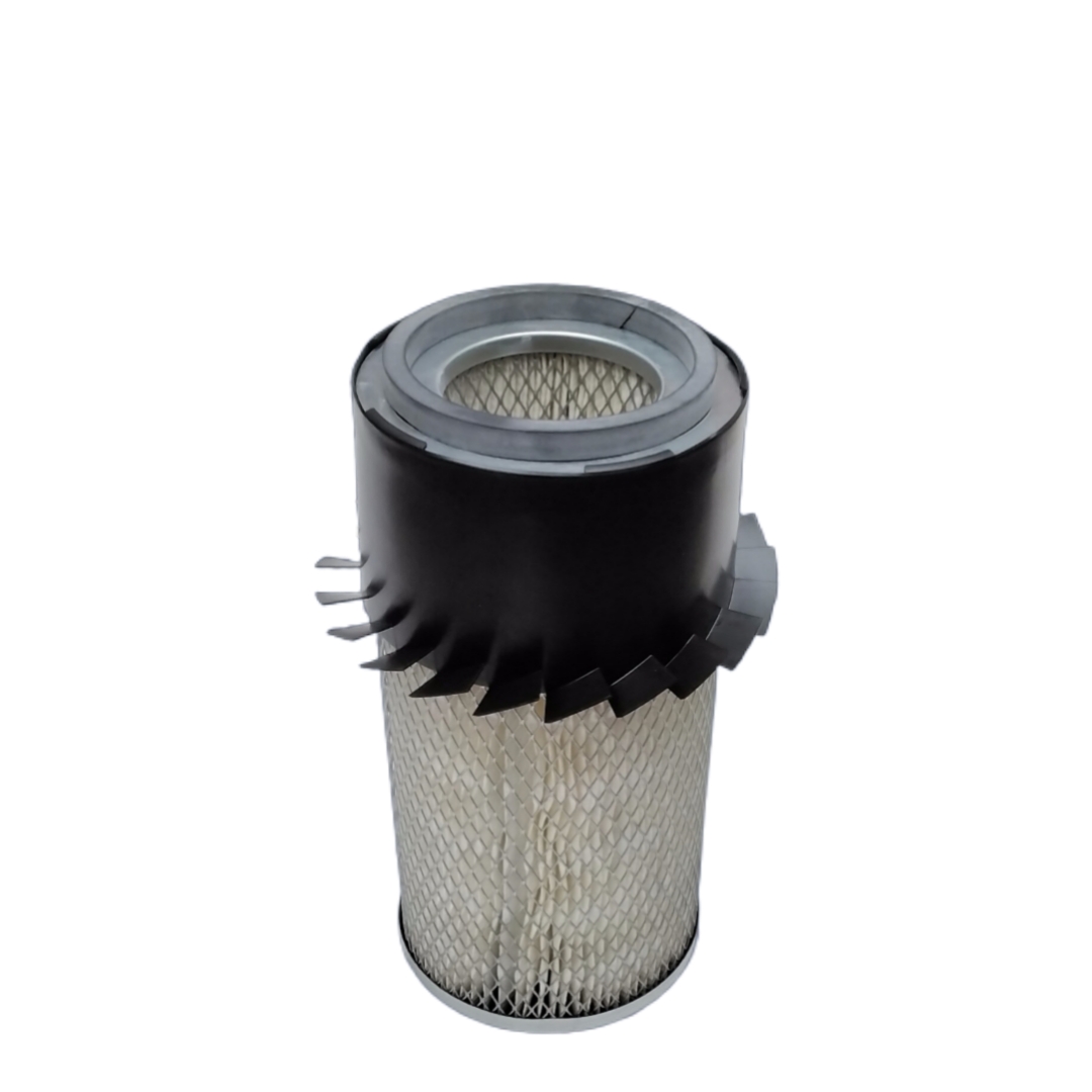 Perkins Air Filter Machine Serve