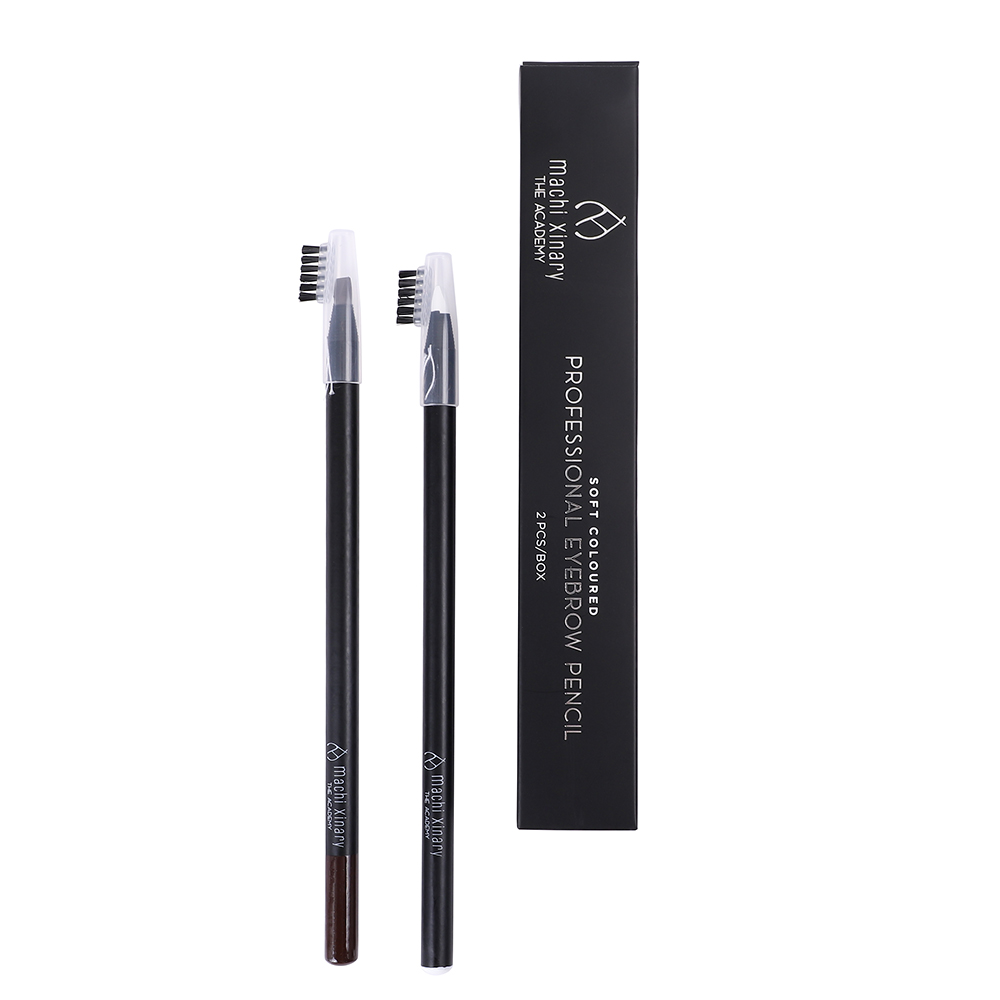 Professional Eyebrow Pencil MachiXinary