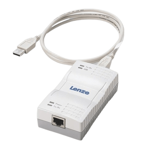 USB Diagnose Adapter Machno Tech