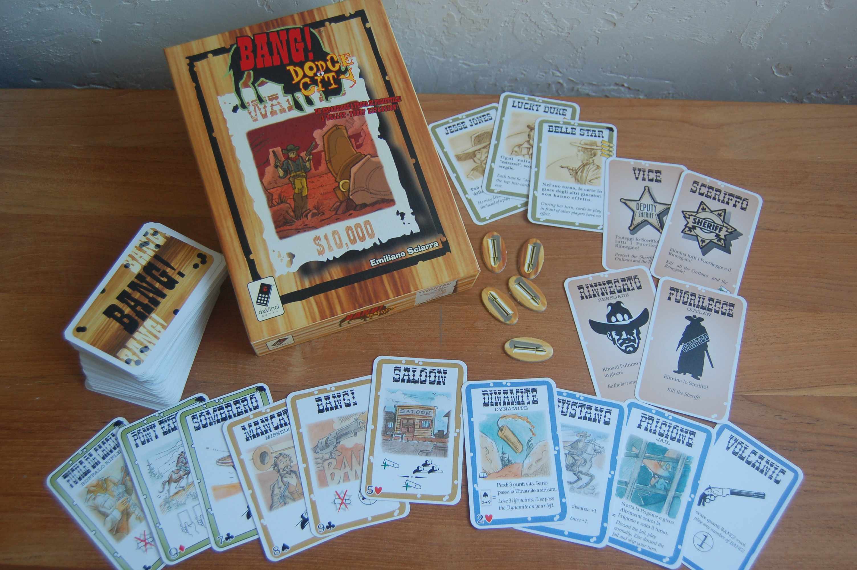 Dance Dance Revolution machoheadgames