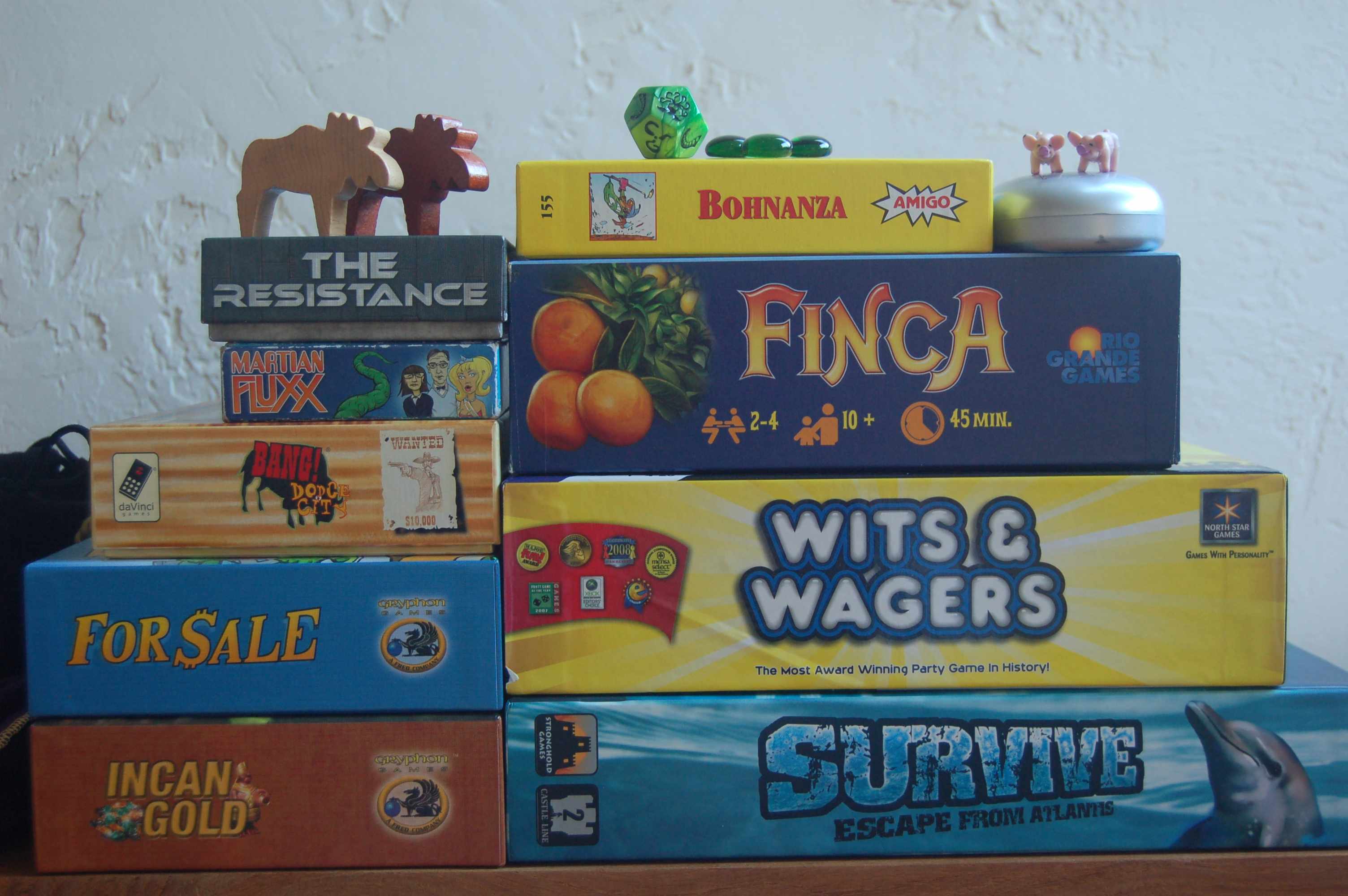 Dance Dance Revolution machoheadgames