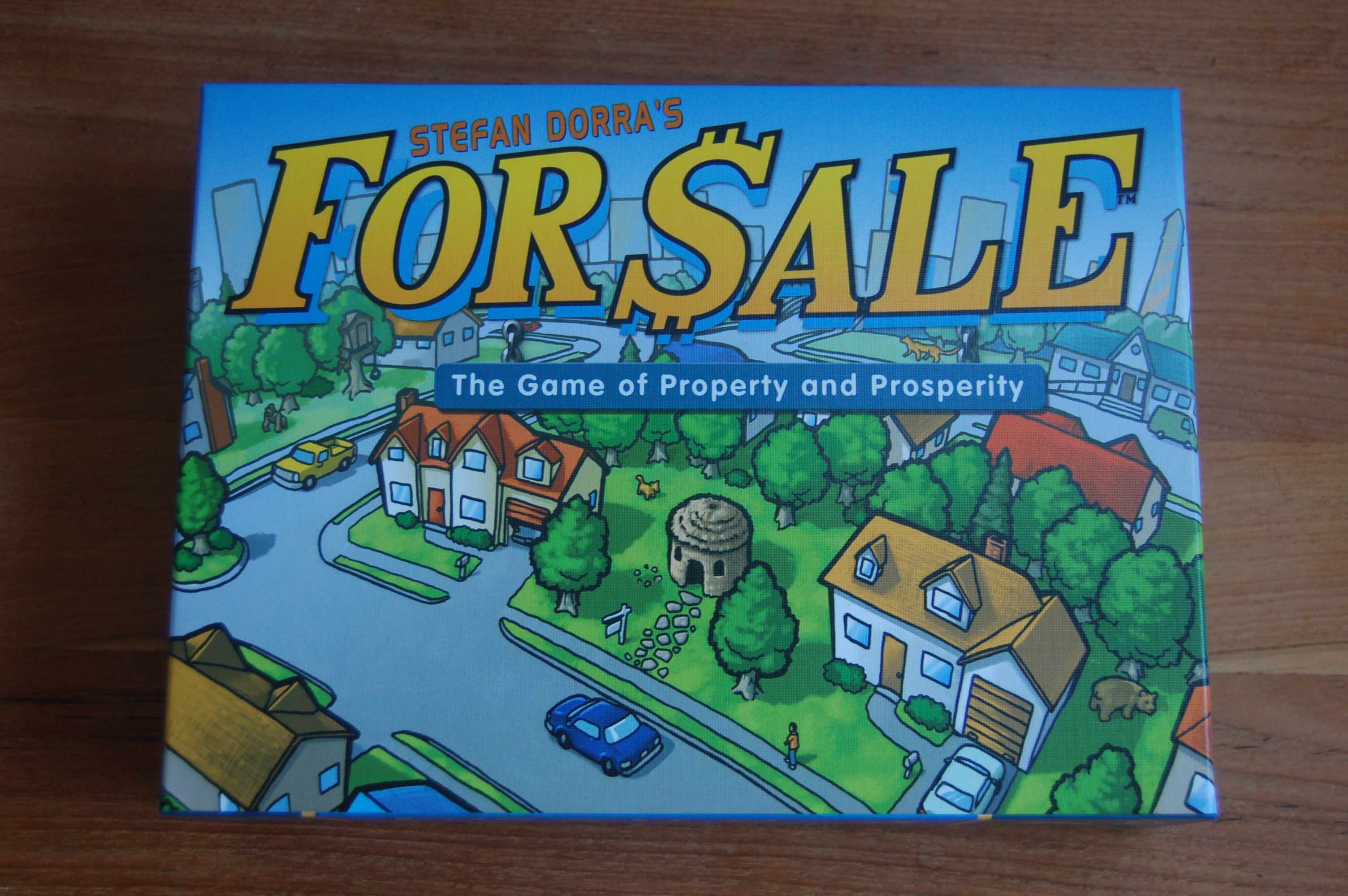 Dance Dance Revolution machoheadgames