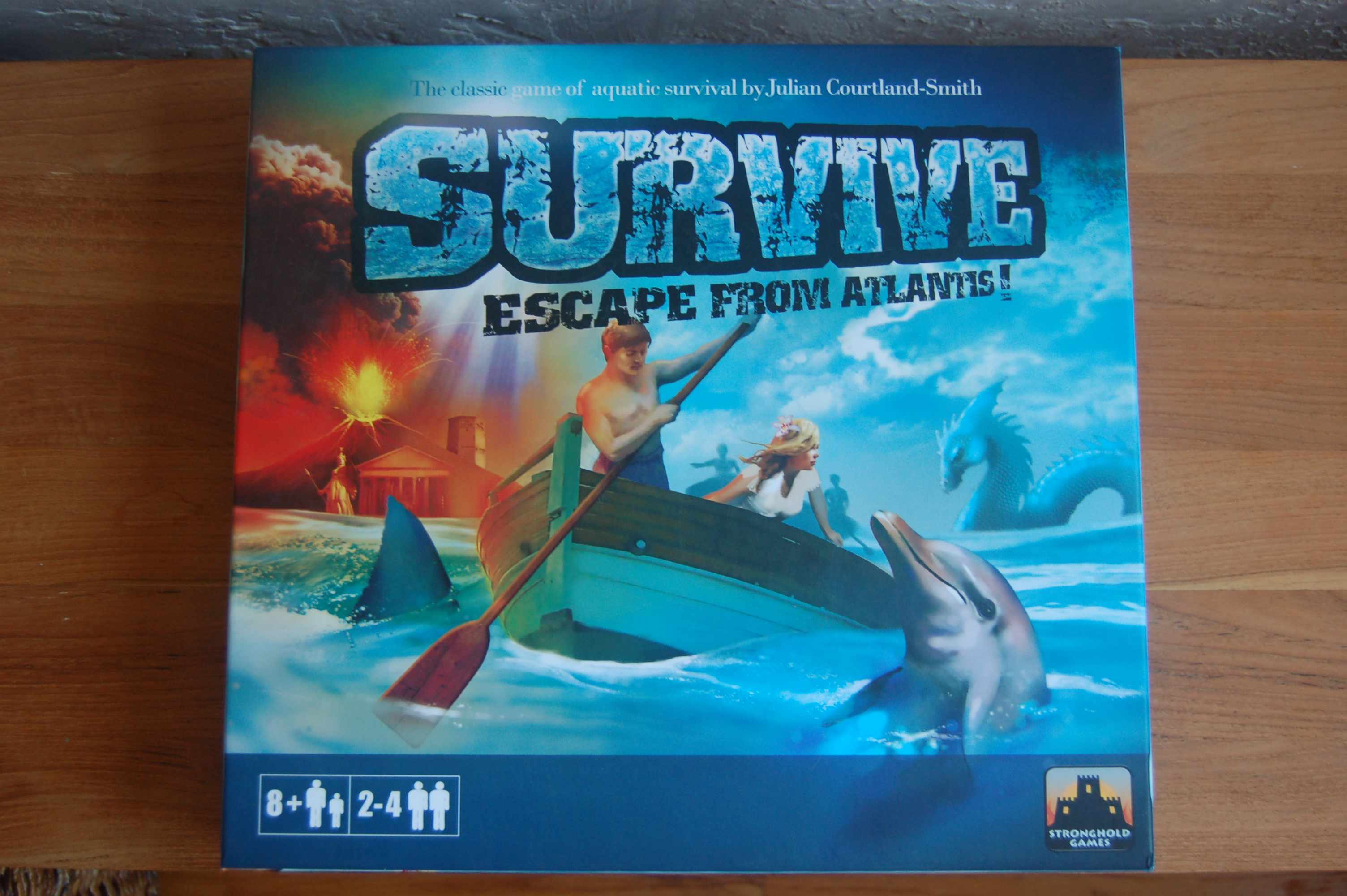 Dance Dance Revolution machoheadgames