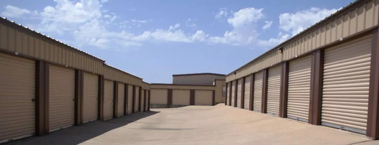redoakselfstorage Storage Dallas