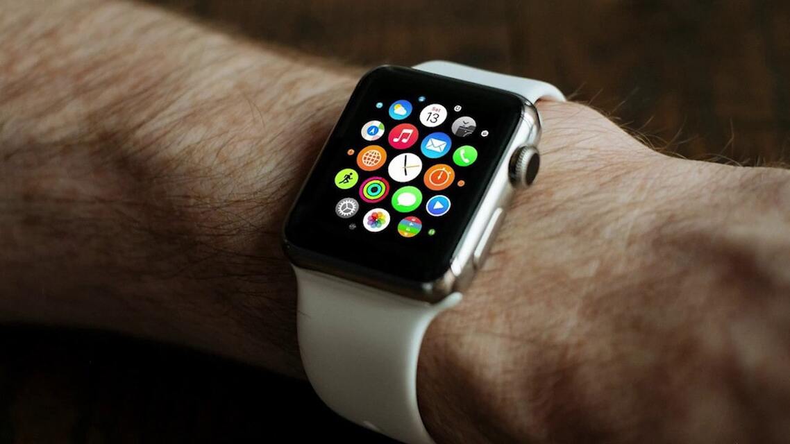 Tests et avis xwatch pro élite