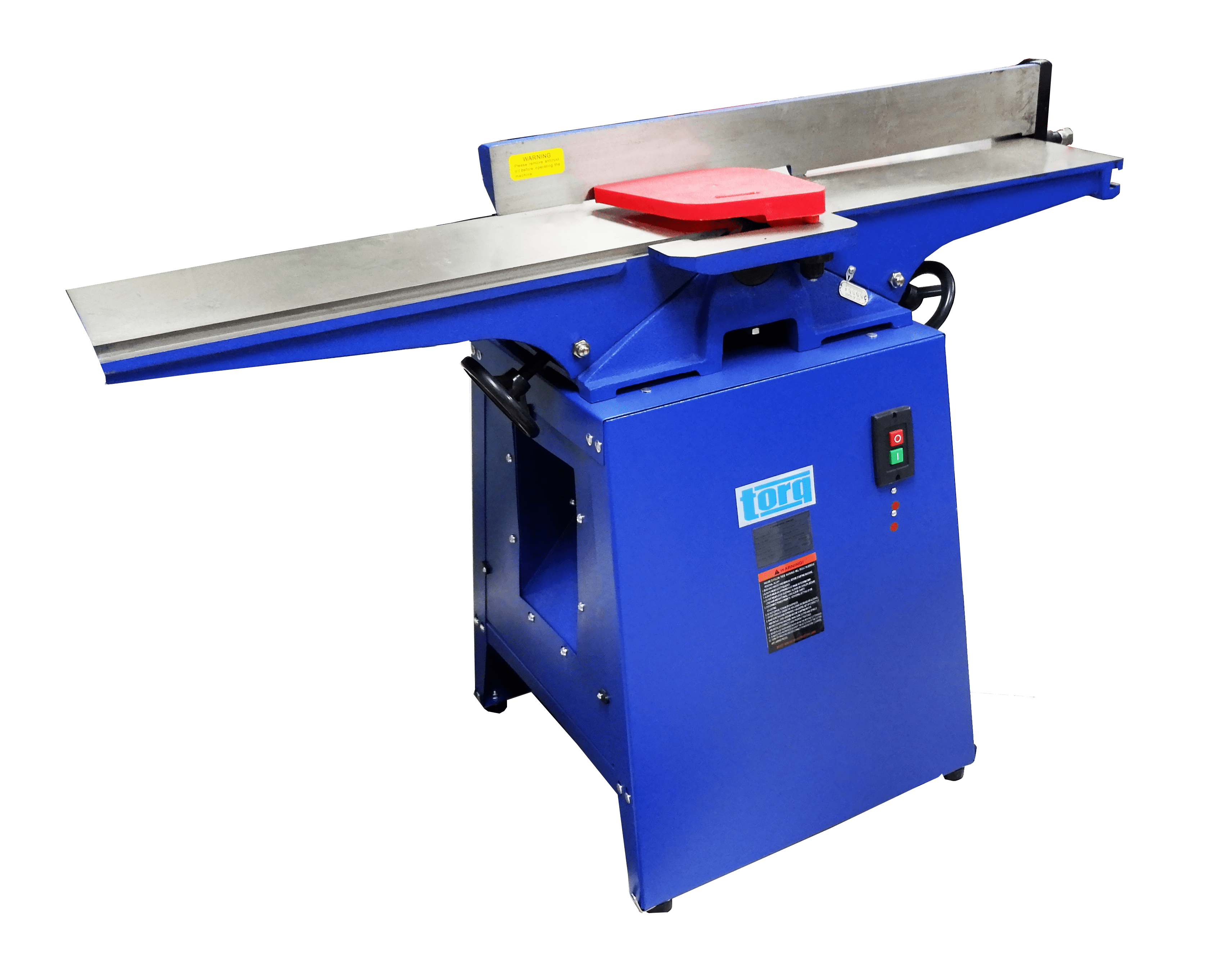 T WJ150 MachTools Inc.