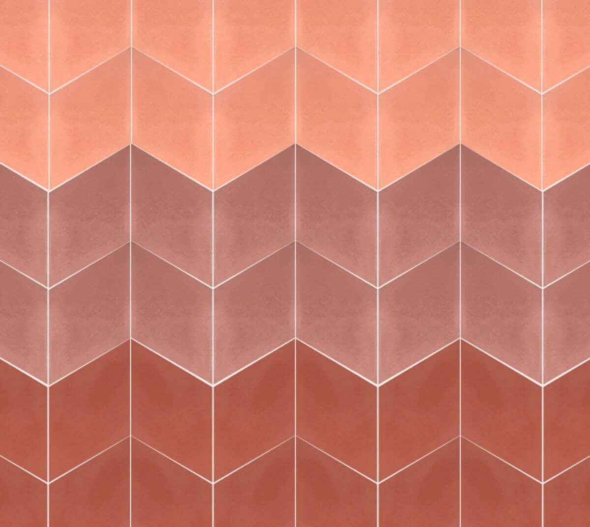 The Different Types of Floor Tiles for Sale