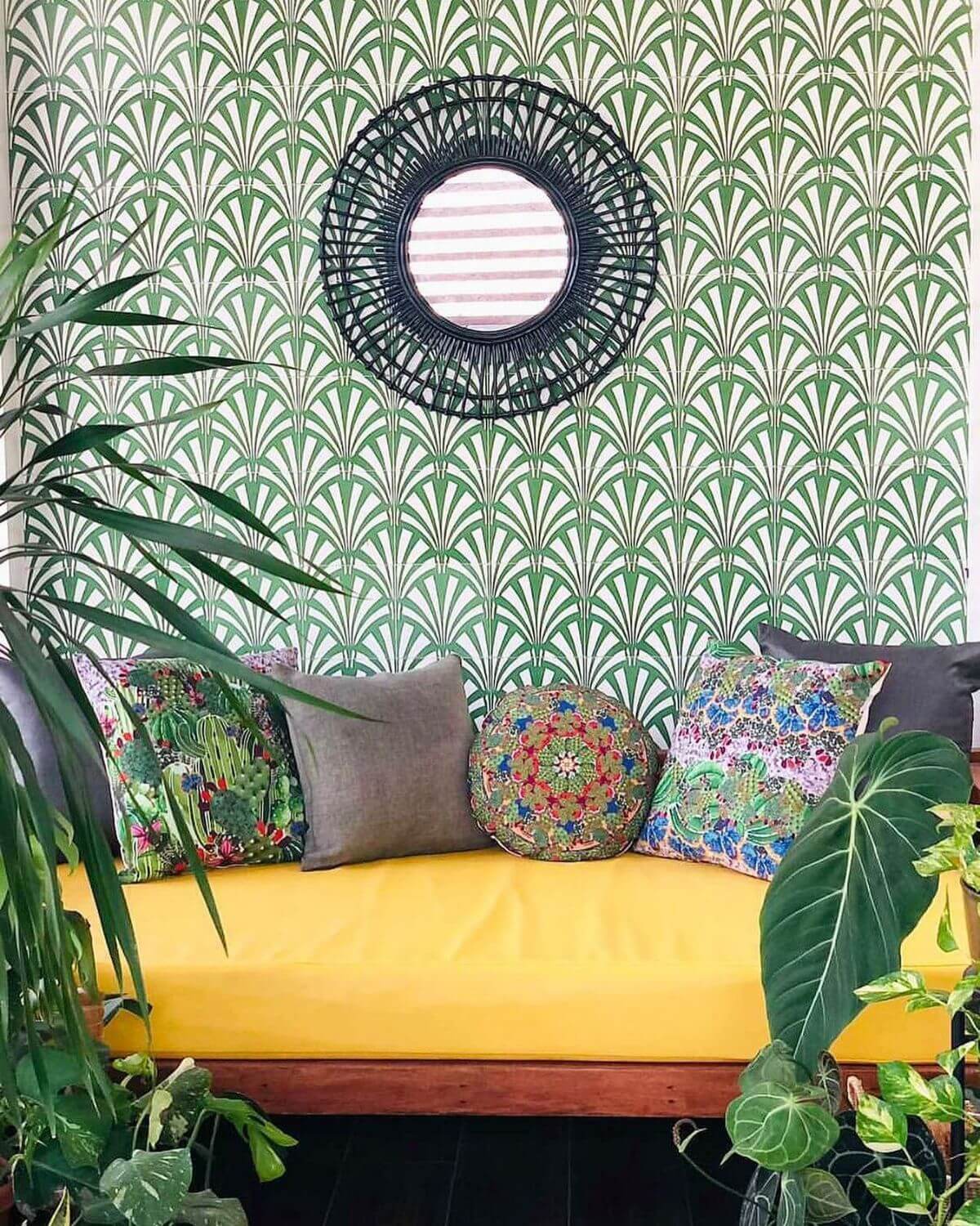 The Best Tiles for FilipinoInspired Home Designs