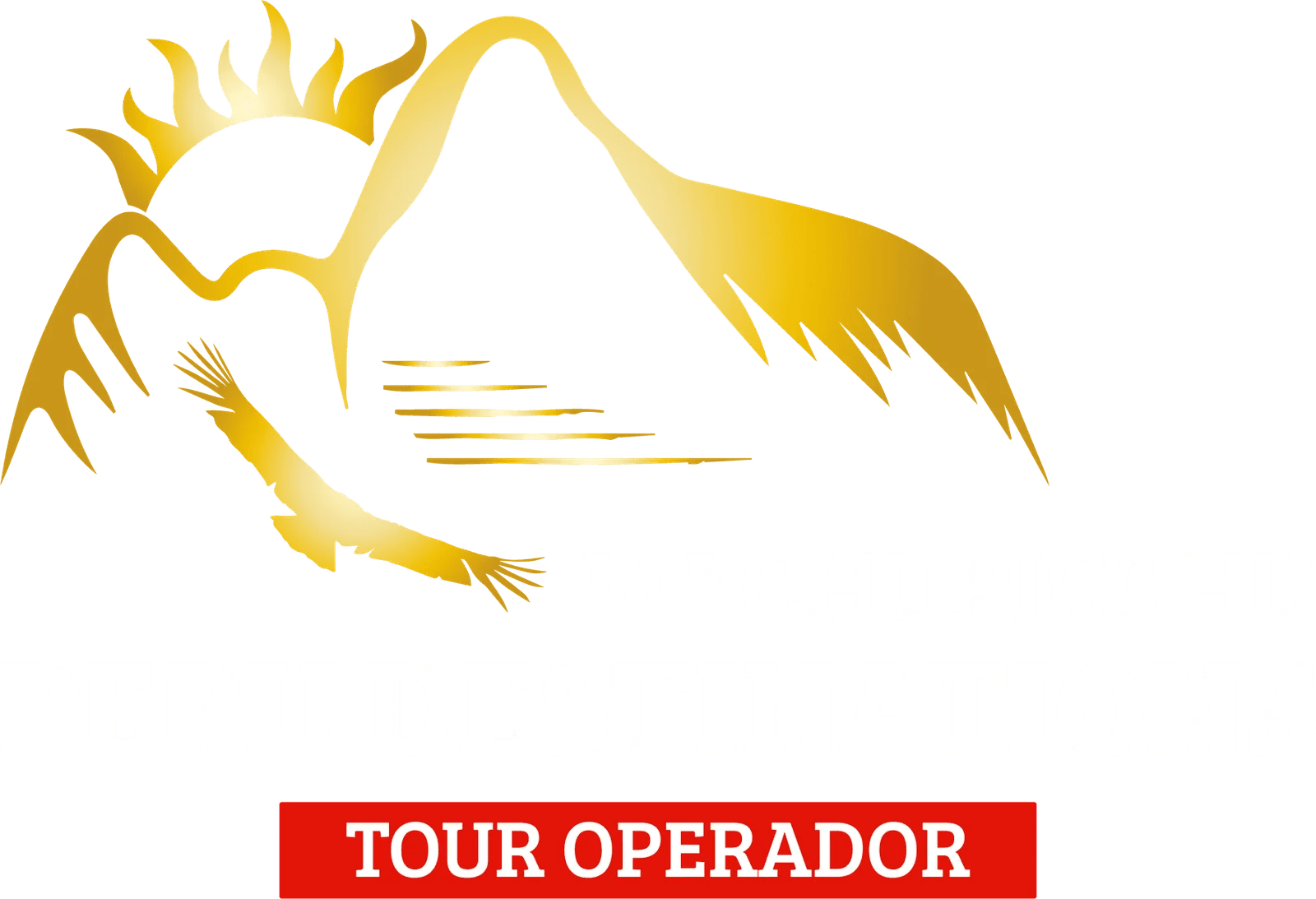 Machupichu full Day