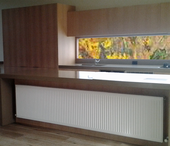 Hydronic Heating Geelong Mac Hydronic Heating